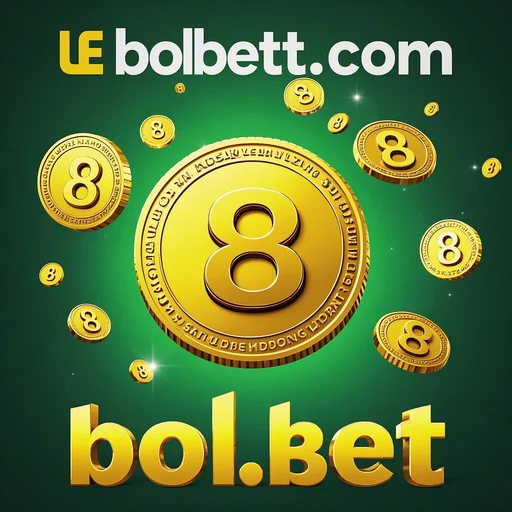 Entenda a Categoria FAQ do Bol.bet: Tudo o que Você Precisa Saber