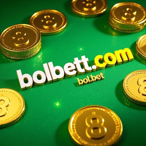 Entenda a Categoria FAQ do Bol.bet: Tudo o que Você Precisa Saber