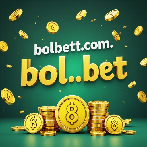 Explorando as Promoções no bol.bet: Oportunidades para um Jogo Mais Empolgante
