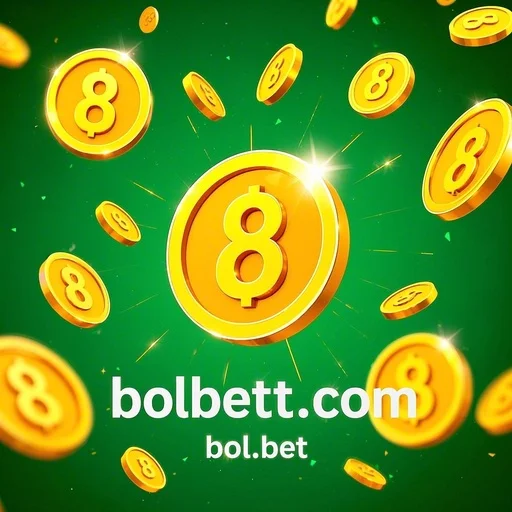 Entenda a Categoria FAQ do Bol.bet: Tudo o que Você Precisa Saber